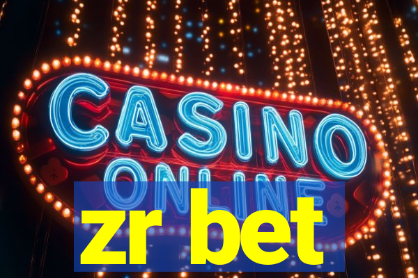 zr bet